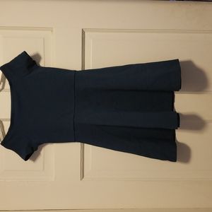 Girls Love....Ady skater dress